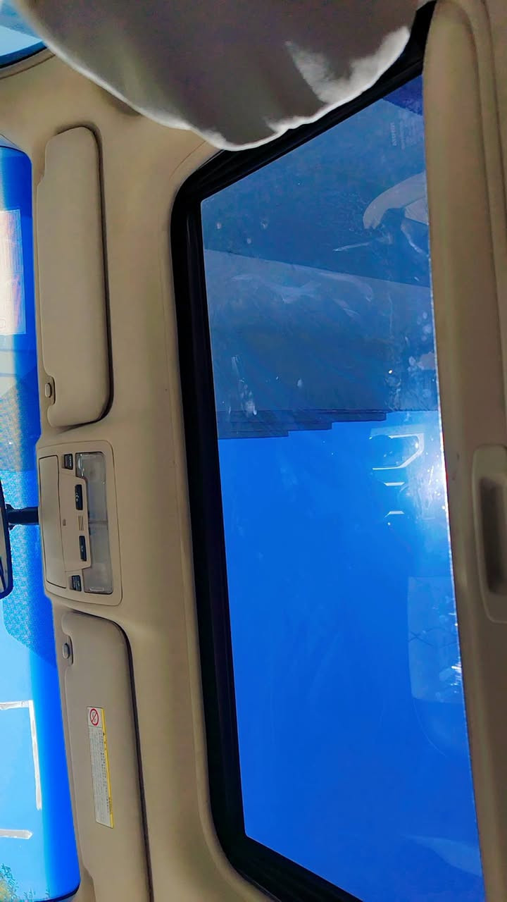 کامیر 16خلیجی فول موصفات بصمە سلایت ویل 17سعر 178


**إذا كنت صاحب هذا الإعلان وتريد حذفه لأي سبب، رجاءا أرسل رسالة إلى الدعم الفني**