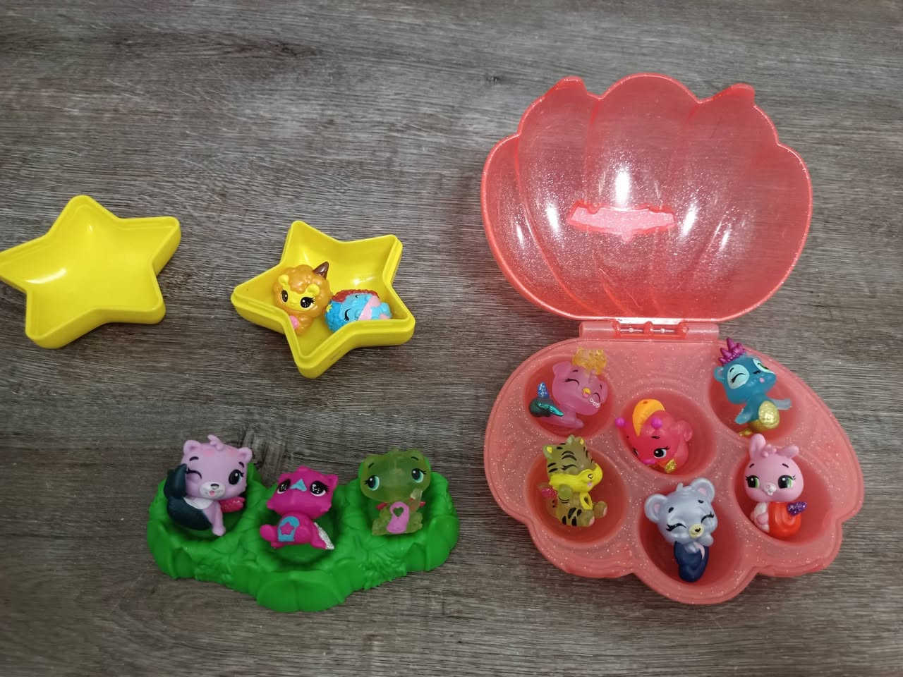 تشكيله العاب امريكيه اصليه مميزه جدا باسعار مخفضه


**إذا كنت صاحب هذا الإعلان وتريد حذفه لأي سبب، رجاءا أرسل رسالة إلى الدعم الفني**