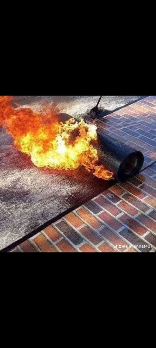 ☎️  *********** 
                  🛠  بأدارة يزن الشمري  

🌧️تعلن شركة ربيع الخير للأيزوكام🌧️ العاكس للحرارة والمانع للرطوبه🌧️ عن استعدادها لتغليف سطوح المباني الحكوميه والاهليه وبأسعار مناسبه جداااا  والسمك 6 mm ((الأصلي)) مع ضمان جودة العمل 10 سنوات الأيزوكام يعكس🌞 الحرارة بنسبه80 % عن بيتك 🌞💦ويمنع الرطوبه 🌧️بشكل نهائي عن السطح ويتحمل كل ضروف المناخ   تعمل المادة على الصب والفرشي والأشتايكر والجينكو والسندويج بنل و على سطوح المزفته وتغنيك هذه المادة عن استخدام الطرق القديمه في البناء الثقيله والمكلفه مثل التراب والنايلون والفلين والطين ......الخ للأستفسار يرجى الأتصال على الرقم *********** ☎️ لسنا الوحيدون لكننا الأفضل  تعمل كوادرنا من شمال العراق الى الجنوب  ؛؛؛ اترك عنوانك ونجيك الباب بيتك وتدلل.. سوي مشاركه للمنشور ..فضلا وليس امراا بغداد, العراق
