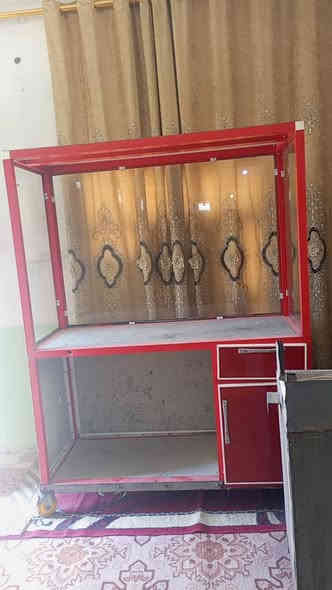 للبيع سعر 600 بيهن مجال لشراي الاستفسار على هذه رقم ***********عنوان الدير
