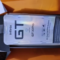 آيفون ١٣ • مقاوم للماء • استعمال اسبوعين