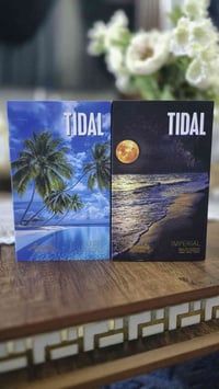 مكياج • ثنينهم • بغداد البنوك