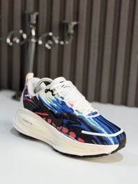 نايك زوم اكس • مقاس ٤٣ • فيتنامي