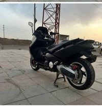 تيماكس ٢٠٠٨ للبيع او للمراوس حسب القناعه الدراجه مري مال١١ وكلج مالوسي...