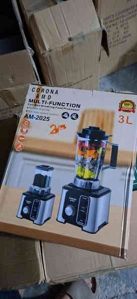 السلام عليكم متوفر جملة ومفرد

متوفر توصيل  لكافة محافظات العراق
 للحجر مراسله الصفحة أو واتساب ***********
