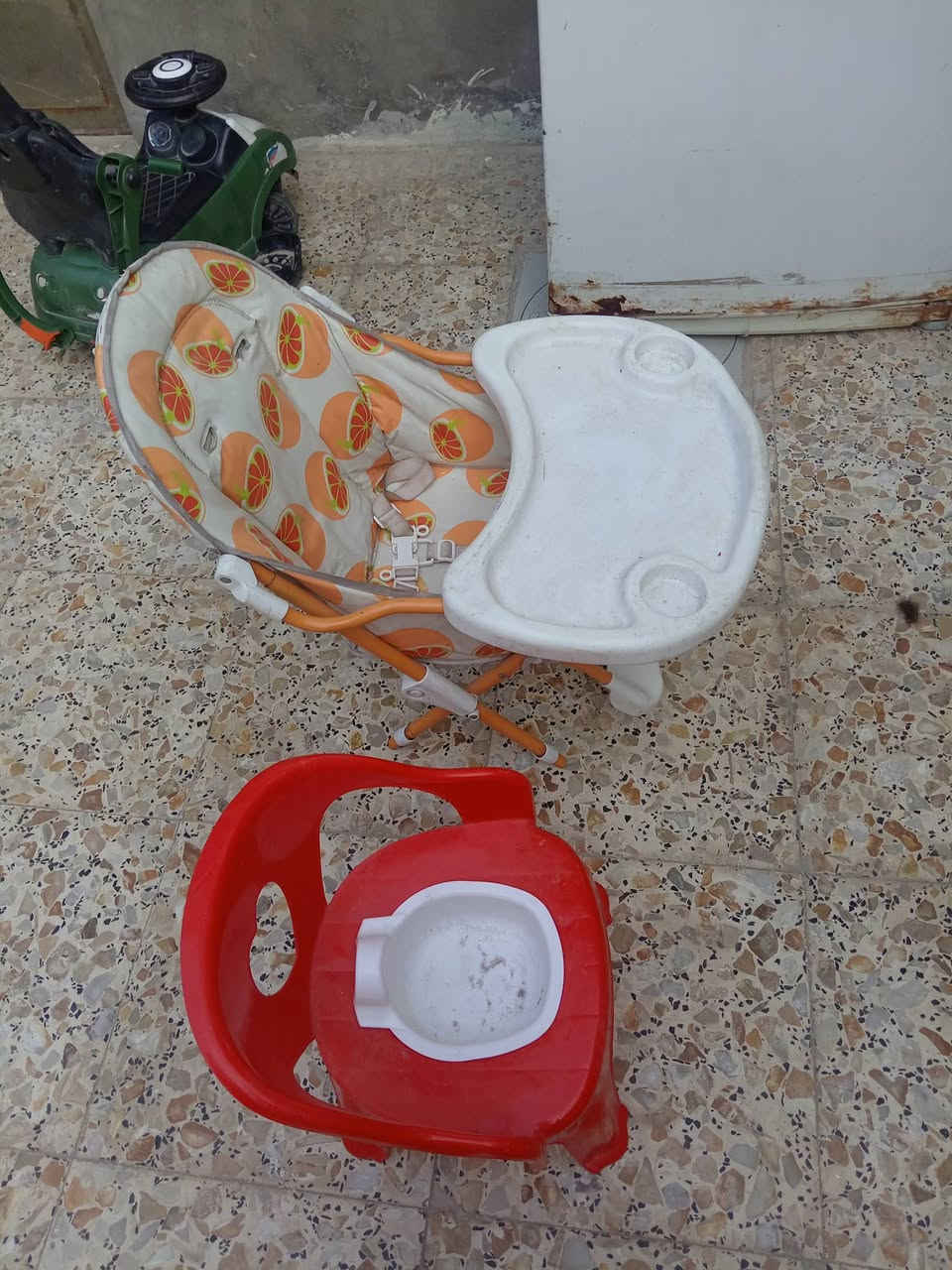 قيم وخذ


**إذا كنت صاحب هذا الإعلان وتريد حذفه لأي سبب، رجاءا أرسل رسالة إلى الدعم الفني**