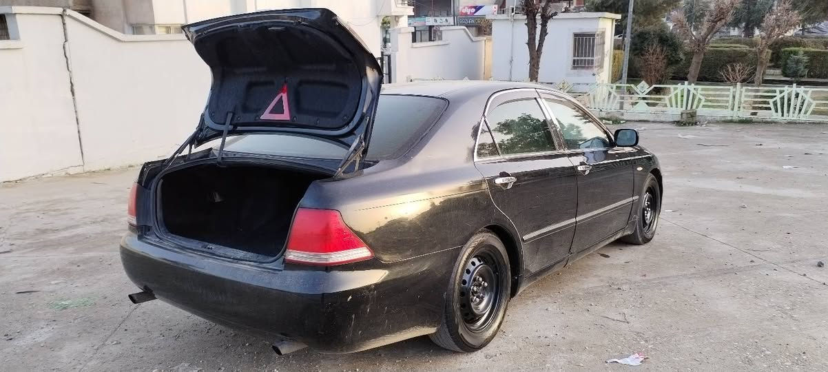 سەرەتا بەناوی خوای گەورە    ئەم شاهینە بۆفرۆشتن  بڕاوەیە گێڕومەکینە گەورەی بی دووکەڵ  کامل مەسروف کراوە  دەعمولیدراوی هیچ نیە  چاڵو شوختی نیە قەترە بۆیاخی نیە  مۆدیل2005دوو دەگمەیە ناوی لۆک لۆکە  گەرمی بەسراوە زۆر پاکو جوانە ماشااللە هەتاحەز کەیت پاکە سعری42گەلا کەمیک مەعامەلە شوین سەیدسادق ژم ***********
