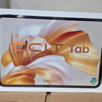 جديد • تابلت • CCIT G26