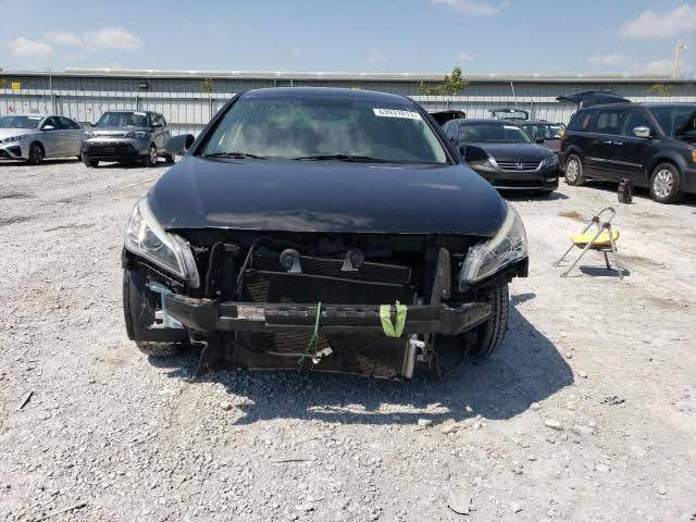 عليكم بيع مستعجل سوناتا موديل 2016 رقم بغداد النكليزي بسمي سنوية لل28 بيها صبغ اثر اشخوط ابيع حزام بدون حادث السيارة جاهزة مواصفات شاشة كامرة تحكم دشبول لونين مكان كربلاء الاستفسار *********** السعر 106 كربلاء, العراق
