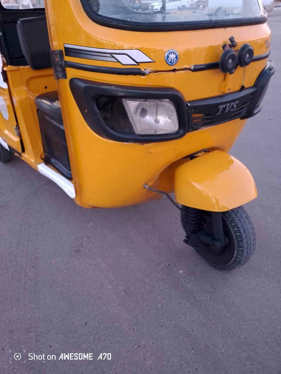 *********** السلام عليكم 2022 رقم البدي كفاله المكينه بس والفات السعر 6,800
