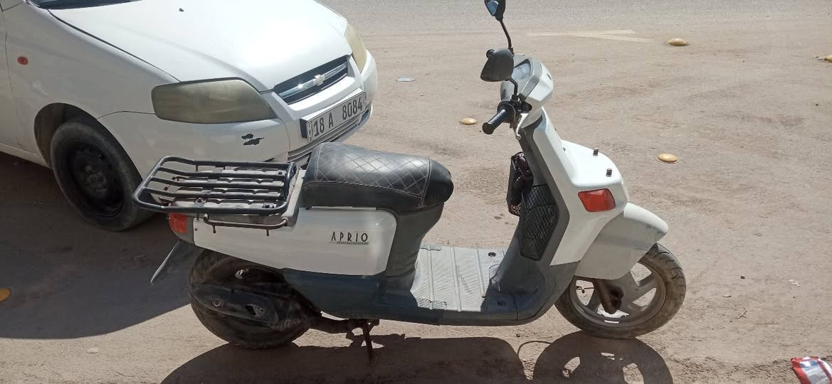 السلام عليكم.دراجه بيكم كله بلادي شغاله كهربائيات  مكاني مركز حله السعر ٣٠٠ وبيه مجال ***********
