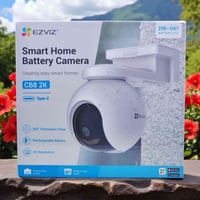 كامره • فول مواصفات • سعر عالي