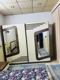 غرفة • للبيع • أربيل