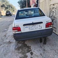 وبركاته سايبا 2011 كرستال سياره جديده وكل نقص مابيها الله شاهد ومامشتغ...