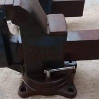 مكن امريكي حديد 400 قفل 07803133541