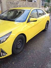 النتراء مديل 2022  خصوصي معوقين كاشيه 40 الف امريكي حادثه جاملغ خلفي ج...