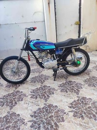 رابیدو • ٢٠٢٥ • تواير جديد