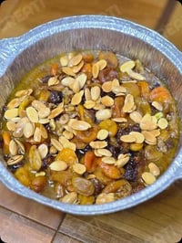 طرشانة القيسي • طعم أصيل • توصيل محموديه