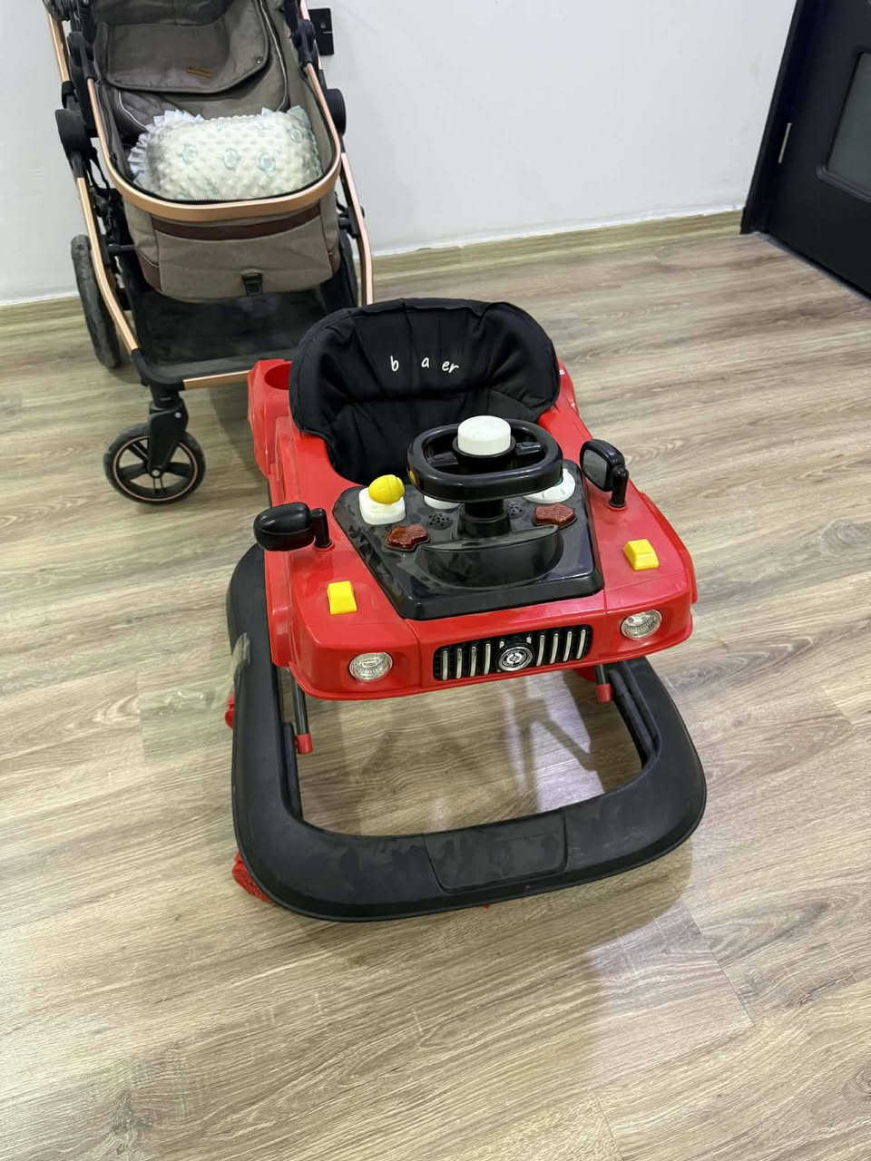 #مكلف-بالنشر التفاصيل داخل الصور
#للأتصال *********** مكاني كركوك غرناطة
