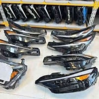 👋 #علي_المياحي_لتصليح_اللايت_ومرايه_جانبية  ⭕️تبديل عدسات جميع انواع ا...