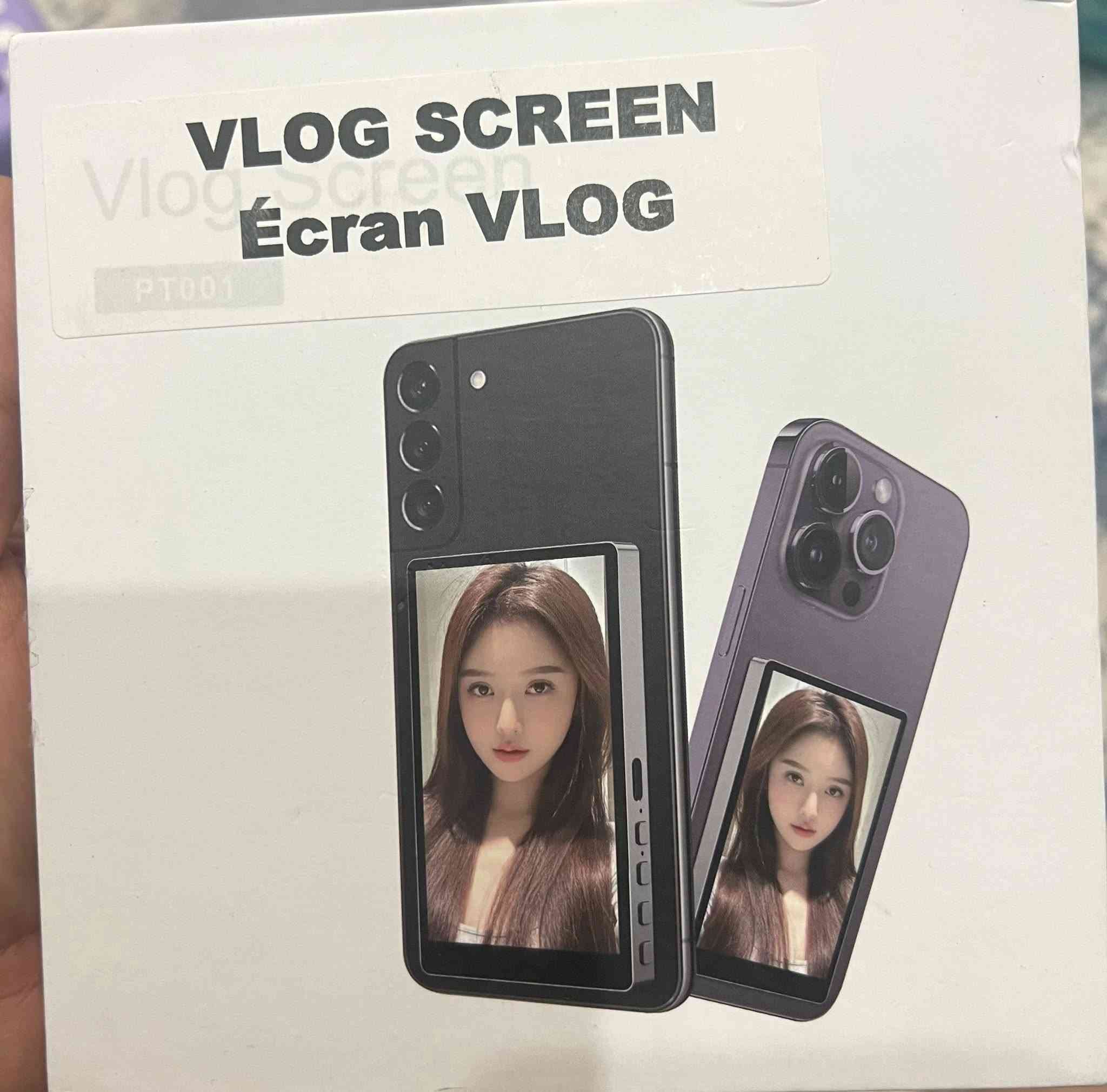 قطعتين ٥٠ الف
مترجم و شاشة


**إذا كنت صاحب هذا الإعلان وتريد حذفه لأي سبب، رجاءا أرسل رسالة إلى الدعم الفني**