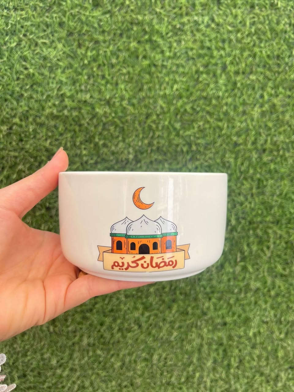 العنوان ابودشير
اورزدي سنتر
مجاور كابتن سمير للأعشاب


**إذا كنت صاحب هذا الإعلان وتريد حذفه لأي سبب، رجاءا أرسل رسالة إلى الدعم الفني**