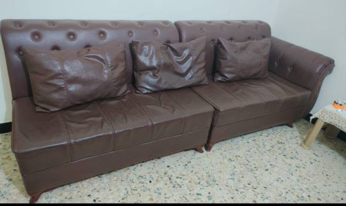 سبع مقاعد جلد اصلي السعر 275


**إذا كنت صاحب هذا الإعلان وتريد حذفه لأي سبب، رجاءا أرسل رسالة إلى الدعم الفني**