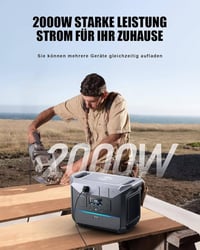 للبيع بسعر مناسب جديد جديد كبس شركة السعر 950 وبيه مجال  بطارية LiFePO...