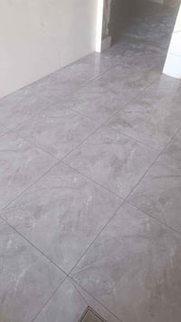 اسطه كاشي ومرمر كرسه وعمل قسط اشتغل من هيكل لحد مفتاح والرزق على الله ...