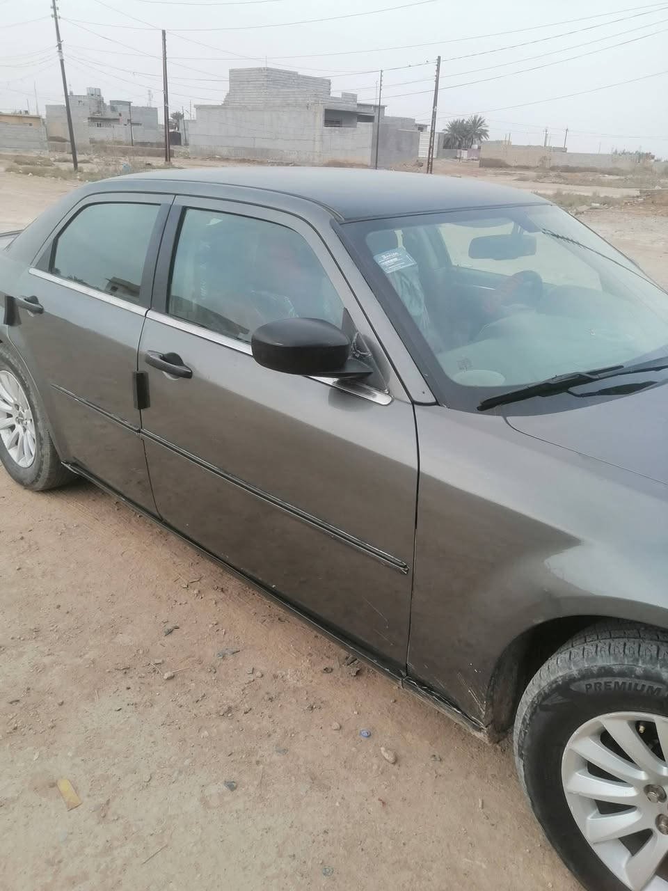 أوباما ٢٠٠٩ رقمها أربيل
باسمي تحويل مباشر

سياره كفاله عامه احزام ضهر انطيها الك

موجود خاص أو الاتصال على الرقم ***********
