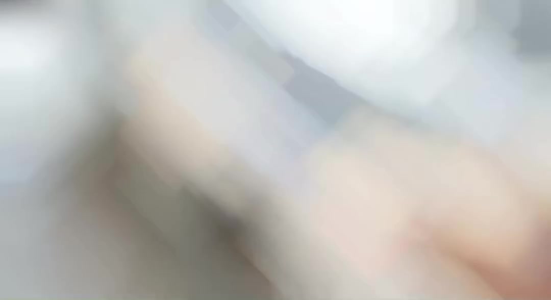 السلام عليكم صباغ سيارات الي  حديث قديم اطيك شغل درجه اولى اكدر افتح محل اني ماريد عدي محل تبريد فه العده شغل اني اشتغل *********** وشكراً لكم ALIBENZالصباغ
