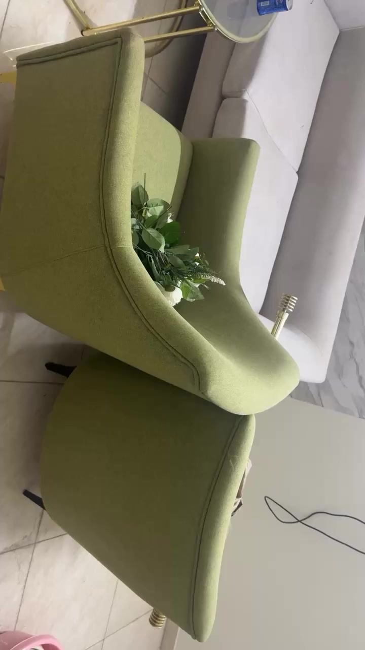 تخم قنفات تركي من شركة برونز 450 قفل


**إذا كنت صاحب هذا الإعلان وتريد حذفه لأي سبب، رجاءا أرسل رسالة إلى الدعم الفني**