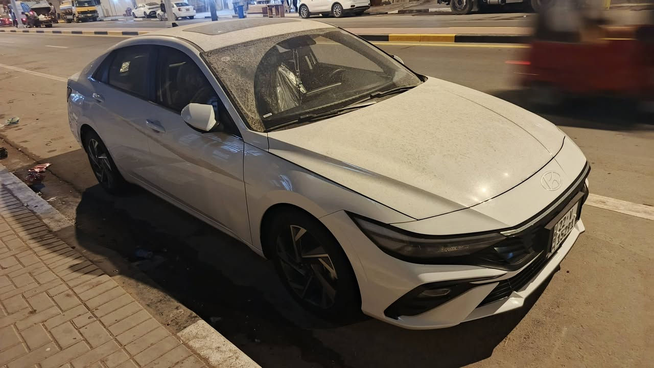 الانتره تجميع 2025 كفاله /السعر 152 ورقه وبيه مجال ***********
