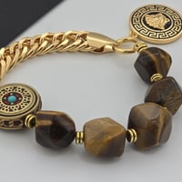 هذه القطع هي انتاج خاص بالصفحة من تصميم وتنفيذ  نتمنى ان تنال رضاكم .....