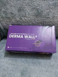 مفرش طفل ديباج • جهاز درما وول • أحذية قياس ٣٨