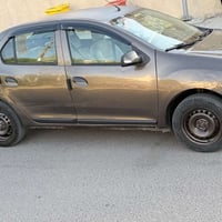 رينوً سنبل 2019 السعر 52 ورقه قفل قفل  كير مكينه حداديه تبريد جاهزات ب...