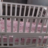 كاروك أخو الجديد بغداد مدينه الصدر سعر ب 100 وبيه مجال  07765959501