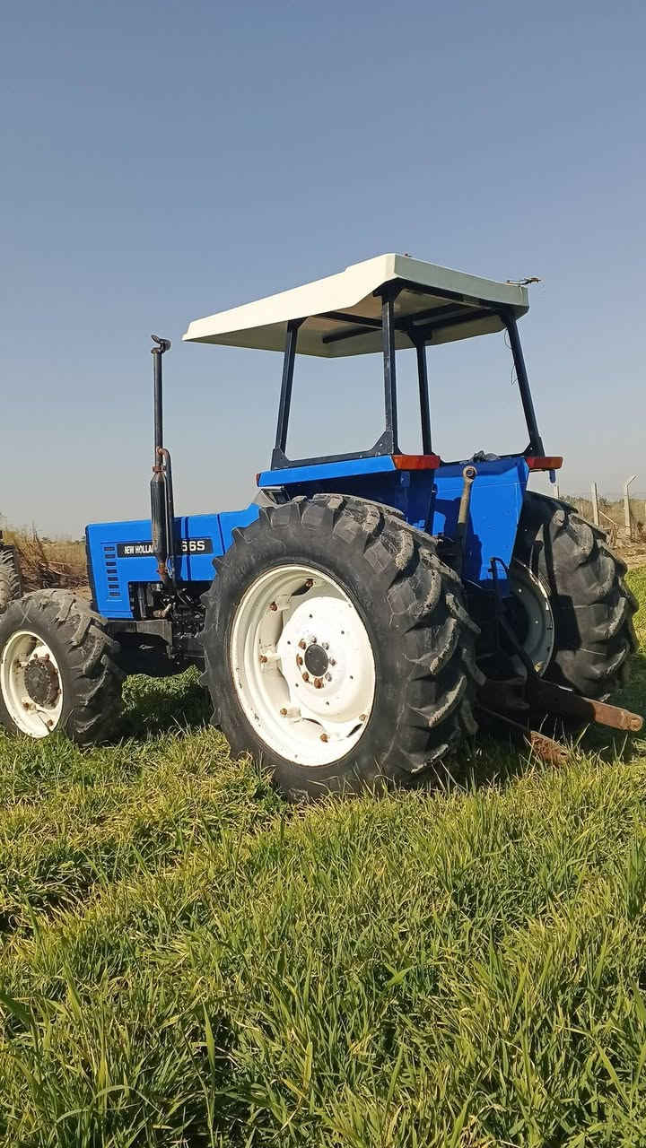 مصبوقه صبق درجه اوله تخم تاير مكفوله بس محرك يبخر
وكتاب شركه  ومكان بغداد  ***********
*********** 
مصبوقه صبق درجه اوله تخم تاير مكفوله بس محرك يبخر 
وكتاب شركه  ومكان بغداد  ***********
***********
