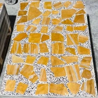 مونتجاتنا هي من تتكلم 🎶              #شركه #القمه رجعنالكم 🏃‍♂️🏃‍♂️بأج...