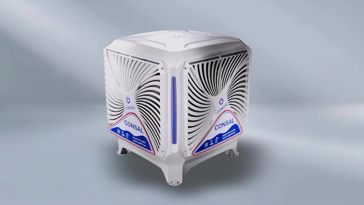 عراقيه الصنع


**إذا كنت صاحب هذا الإعلان وتريد حذفه لأي سبب، رجاءا أرسل رسالة إلى الدعم الفني**