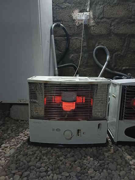 تحيه طيبه
#ساحة_يحيى_ابوجنيدالموالي 
ارخص الأسعار بالشرقاط جيك السوك كله وخليني اخر واحد

 #صوبات_نفطيه شرط انضافه

السعر داخل الفيدو 

#بتاريخ15__12_2025

#شرط_انضافه_وبأسعار_تنافسية_ومناسبه 

المكان صلاح الدين الشرقاط قرية شكراً 
طريق القديم فرع الصلال 

الهاتف المحمول ***********,***********
