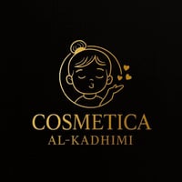 مكياج • توصيل مجاني • بغداد