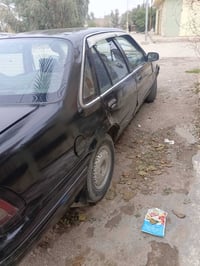 برنس للبيع 17ورقه بيهه مجال 07719857641