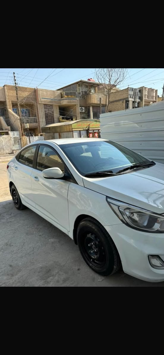 اكسنت 16 خليجي بسمي هزه سنويه ورقم جديد بغداد الشعب السعر 102  رقمي ***********
