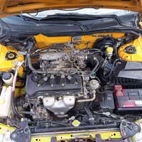 سني • ٢٠١١ • رقم بغداد