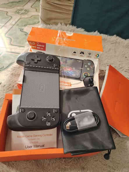 اكتبلي سعرك والتوصيل يمي
***********
