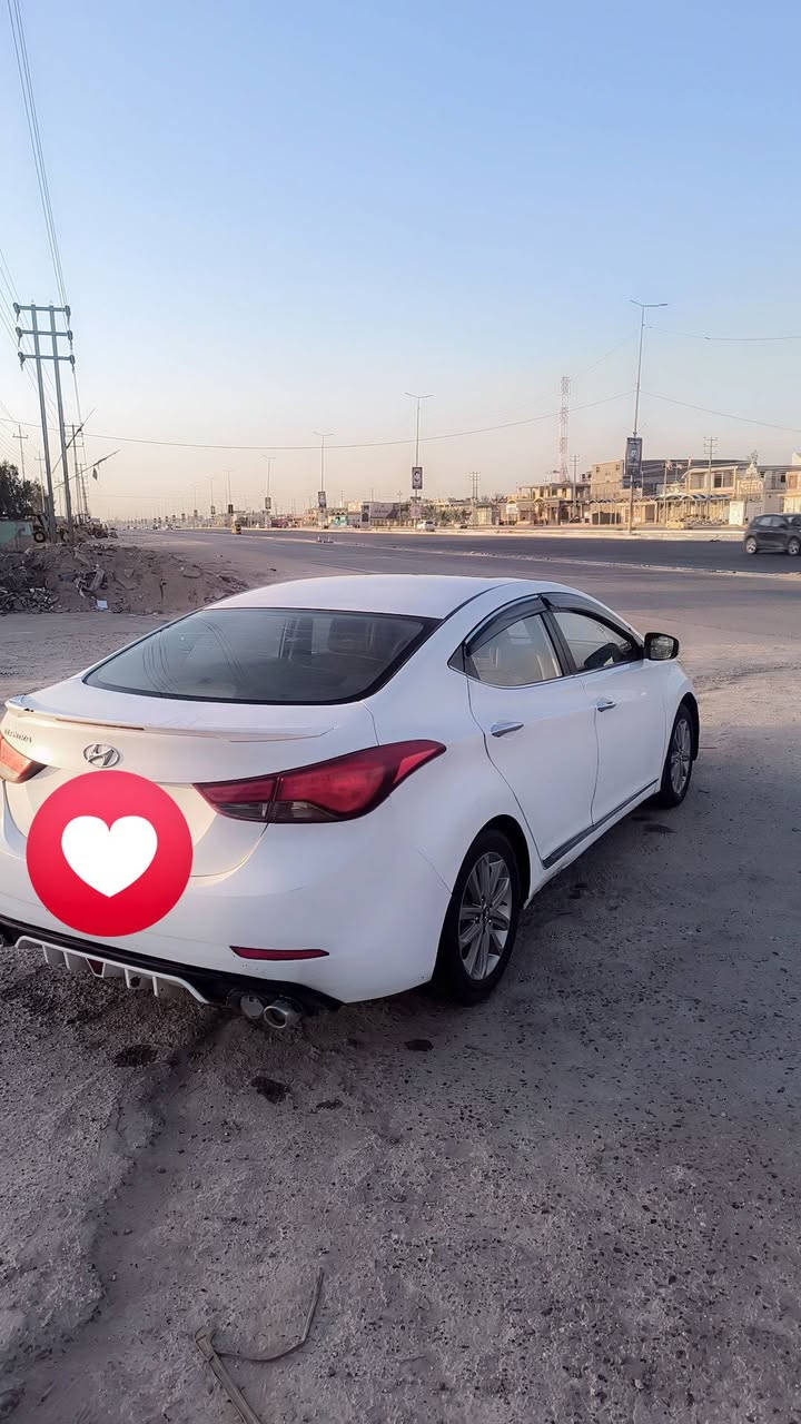 النترا خليجي موديل 16 سنويه 20.9.2027
سونار مرفق بالمنشور سعر 98


**إذا كنت صاحب هذا الإعلان وتريد حذفه لأي سبب، رجاءا أرسل رسالة إلى الدعم الفني**