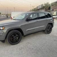 جيب بلاك توب  بغداد  المكان بغداد للبيع  07737580230