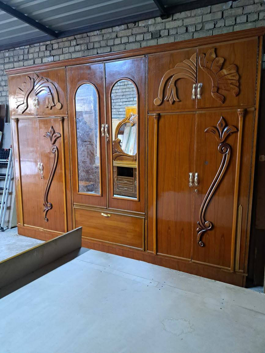 غرفه صاج تكمه احطاطه اي ضررمابيها السعر 600 وبيها مجال  المكان الشعله اكو توصيل بغداد فقط


**إذا كنت صاحب هذا الإعلان وتريد حذفه لأي سبب، رجاءا أرسل رسالة إلى الدعم الفني**