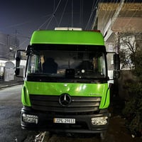 تيكو للبيع موديل ٢٠١٩ جديدة كلش ممشتغلة بالعراق لسيارة فول مواصفات للا...